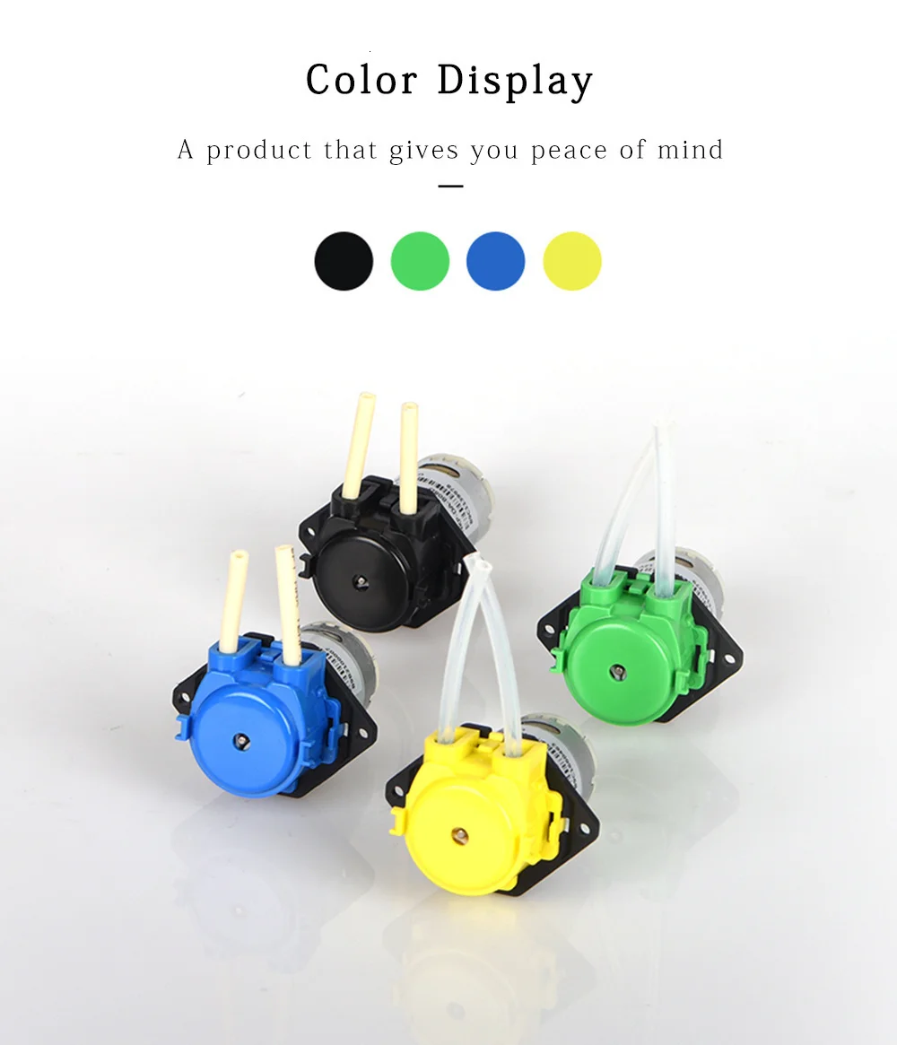 Siurblio variklio artimas vaizdas