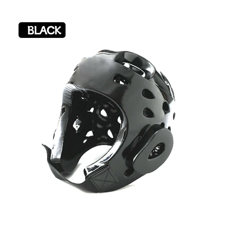 خوذة التايكوندو الاحترافية مع قناع قابل للإزالة TK...