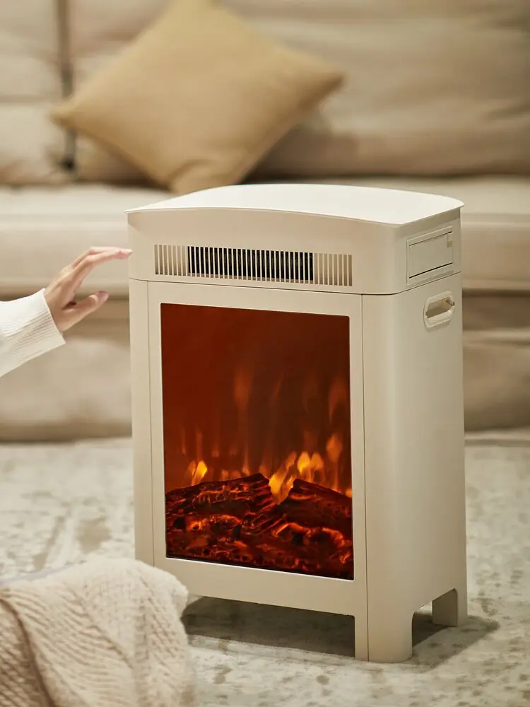 Costco Space Heater Stove RedStone Infrared Electric Stove Heater