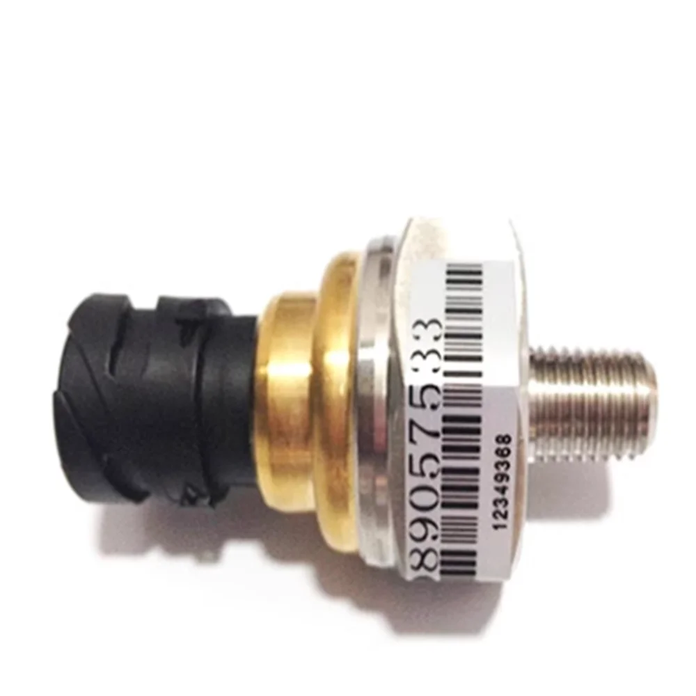 

1089 0575 33 Compressor Parts Pressure Sensor fit for Atlas Copco 1089057533