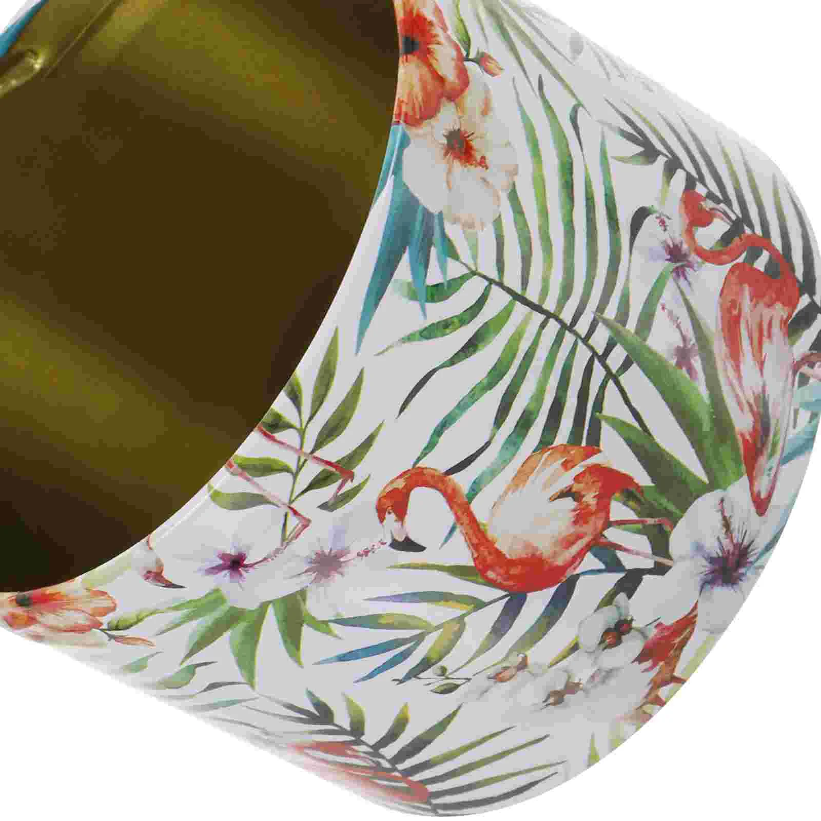 Stainless Steel Ashtray Metal Outdoor Ashtrays for Cigarettes Patio Windproof Car Automatic Round Extinguishing portable ashtray,cigarettes ashtray,silicone ashtray,stainless steel ashtray,metal ashtray,air purifier ashtray,ceramic ashtray