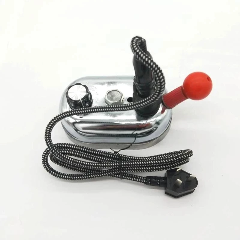 

2021 Новый Многофункциональный вулканизирующий аппарат для вулканизации, температурный вулканизирующий аппарат, нагревательные пластины