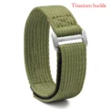 Green-Titanium
