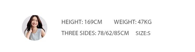 Product details
