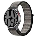 51 Heartbeat Blue