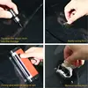 Windshield Repair Kit: Professional DIY Chip and Crack Fix