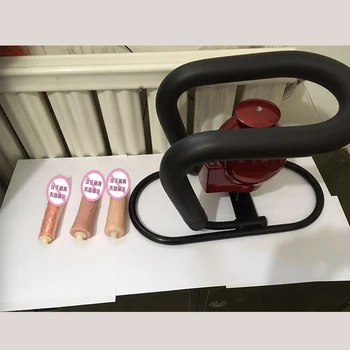 Sex Chair with Dildos Vibrator Remote Control Handheld Multi-speed Automatic Sex Machine for Men and Women Adult Games Dildo Gun 6