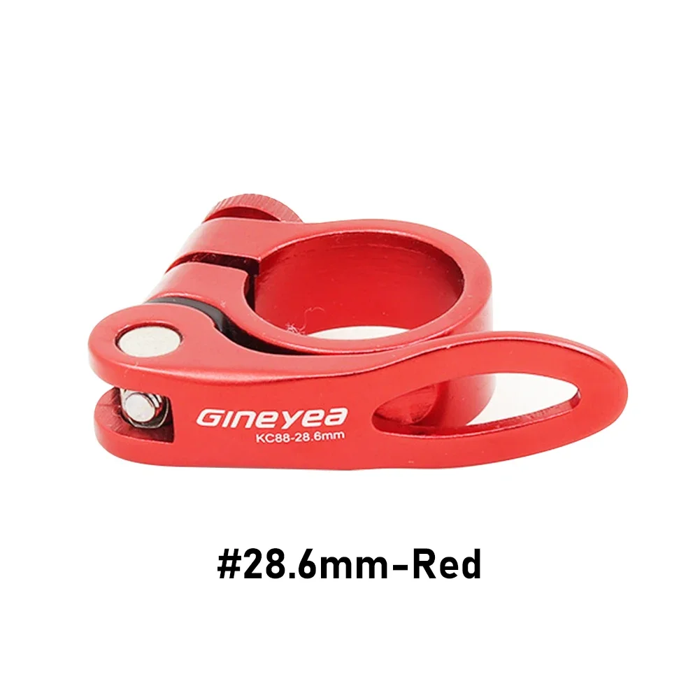 28.6mm Red