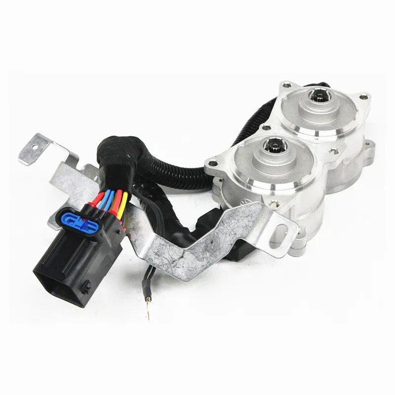 414802D300 41480-2D300 OEM 액추에이터 클러치-모터 (현대 벨로스터, 포르테, 옵티마 용)