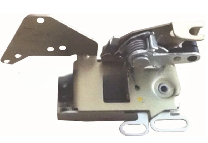 

Дверной замок Figzero для грузовика Scania 1867658 1867659