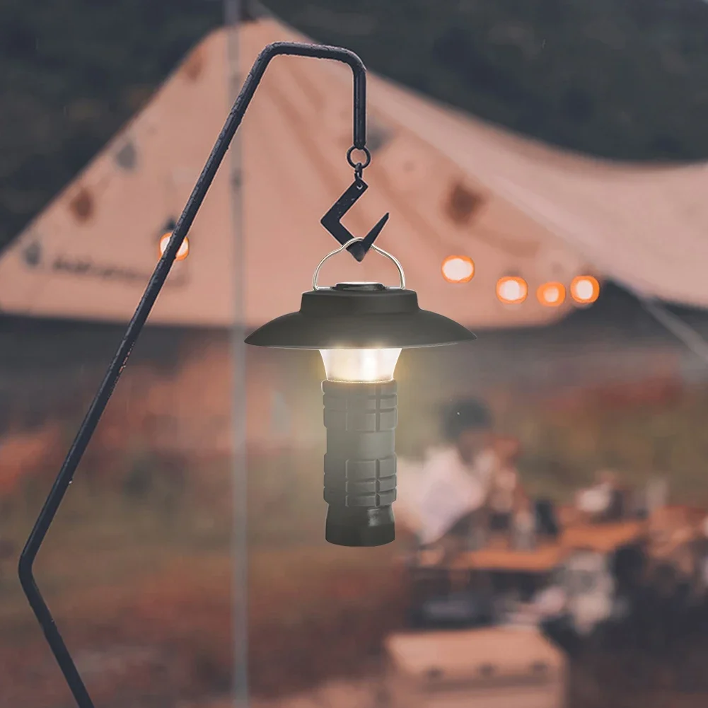 【ON-U LIFE】Golzero Lantern Hanger shelf ON-U LIFE】Golzero Lantern Hanger shelf ※シェルフのみ | KOTOcamp