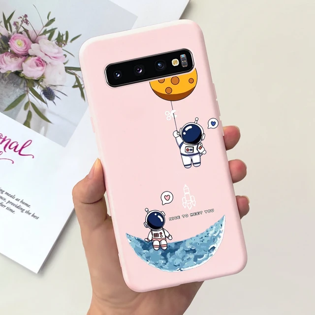 For Samsung Best Phone Cases Samsung S10 Samsung S10 Case Cute