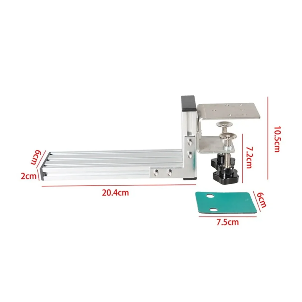 Slide image 3290f0e9cdf549fe91e2c5237e464380