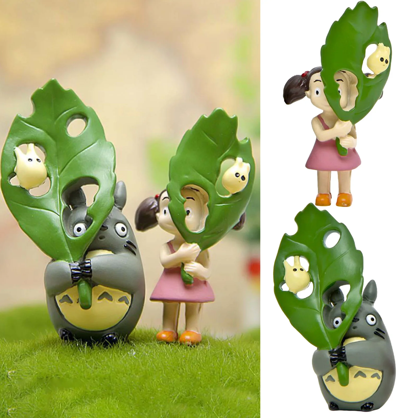 S5aaf8be6626c4fd995ff72dfc61d2858d - Totoro UK Shop