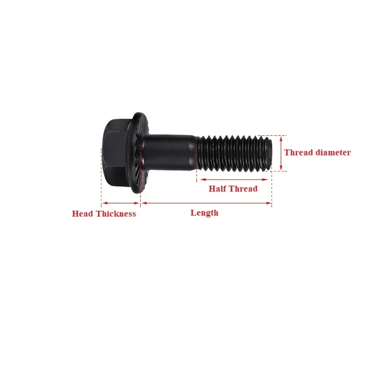 sourcingmap M2,5 x 8 mm, in acciaio al carbonio-Vite a testa svasata sourcingmap M2,5 x 8 mm, in acciaio al carbonio-Vite a testa svasata