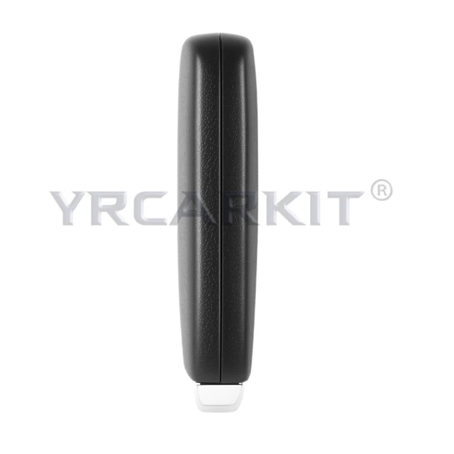VVDI Xhorse Global Version สําหรับ Hyundai KIA รถรีโมทสมาร์ทคีย์ XZKA82EN สนับสนุน 47 4A 8A ชิป Universal Sportage Niro K7 K5 6