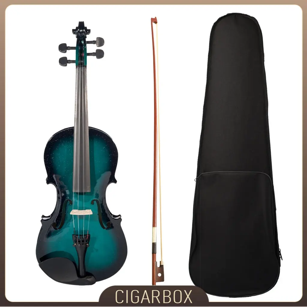 Lampione Solare Esterno 1000W LED - Con Sensore Movimento, Batteria 40000mAh, Telecomando, Impermeabile IP65 - Foto 7