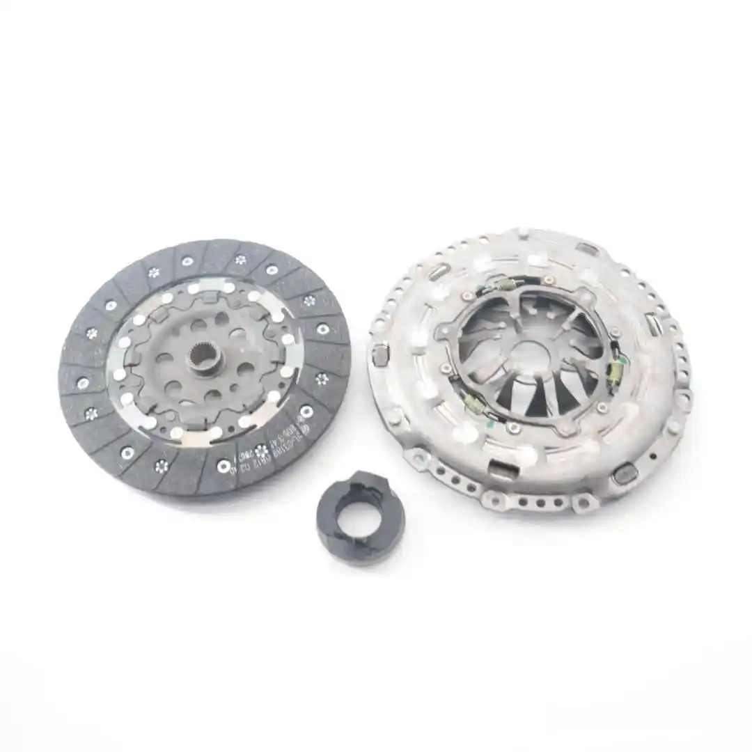 6233227000 Clutch set for FAW-Volkswagen Magotan 1.8T / Hao Rui 1.8T 6J141015=B=H/BYJ