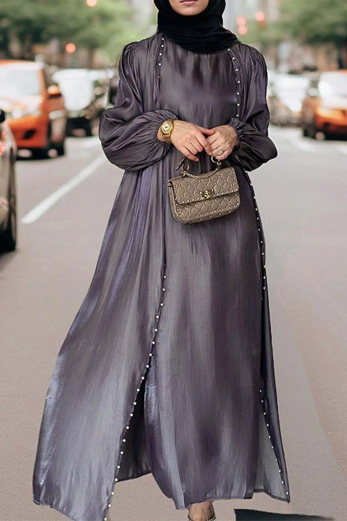 S5aaf9ffdd7f943ce8171710cd7d87e7b3