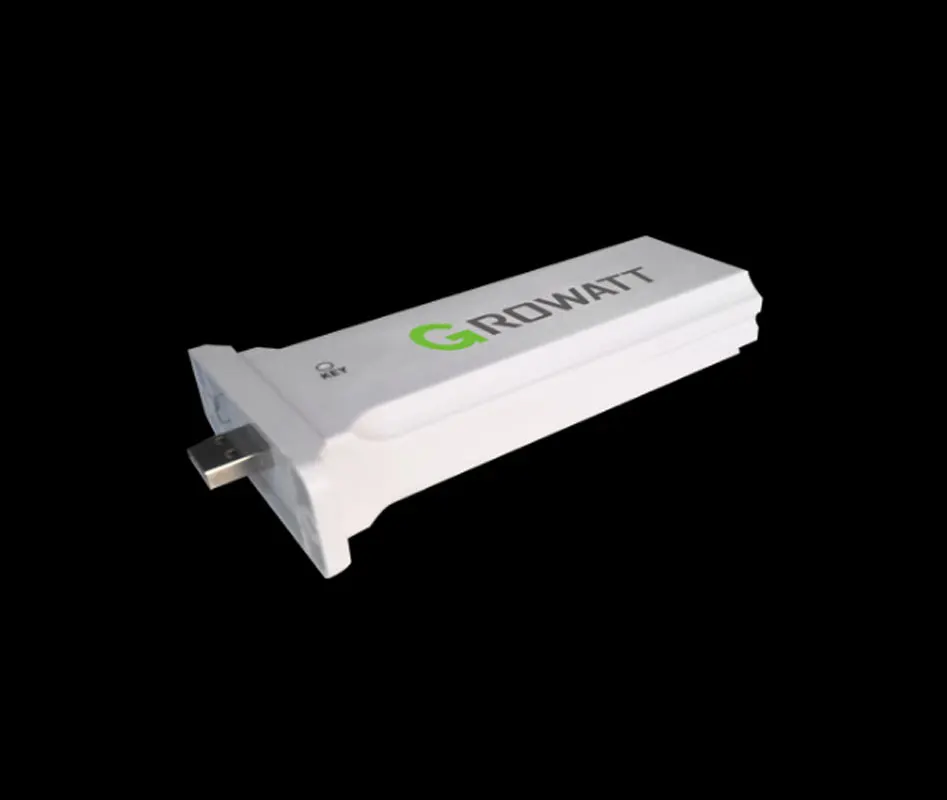 Growatt Inverter Shine Wifi for Off Grid Inverter SPF Series SPF 5000TL HVM-P 5000ES WiFi F,solar hybrid inverter