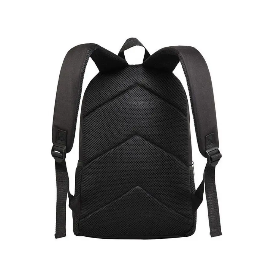 Taylors Music Swifts Backpack Boy Girl Fashion Lightweight Backpacks School Bags University High Quality Rucksack Xmas Gift