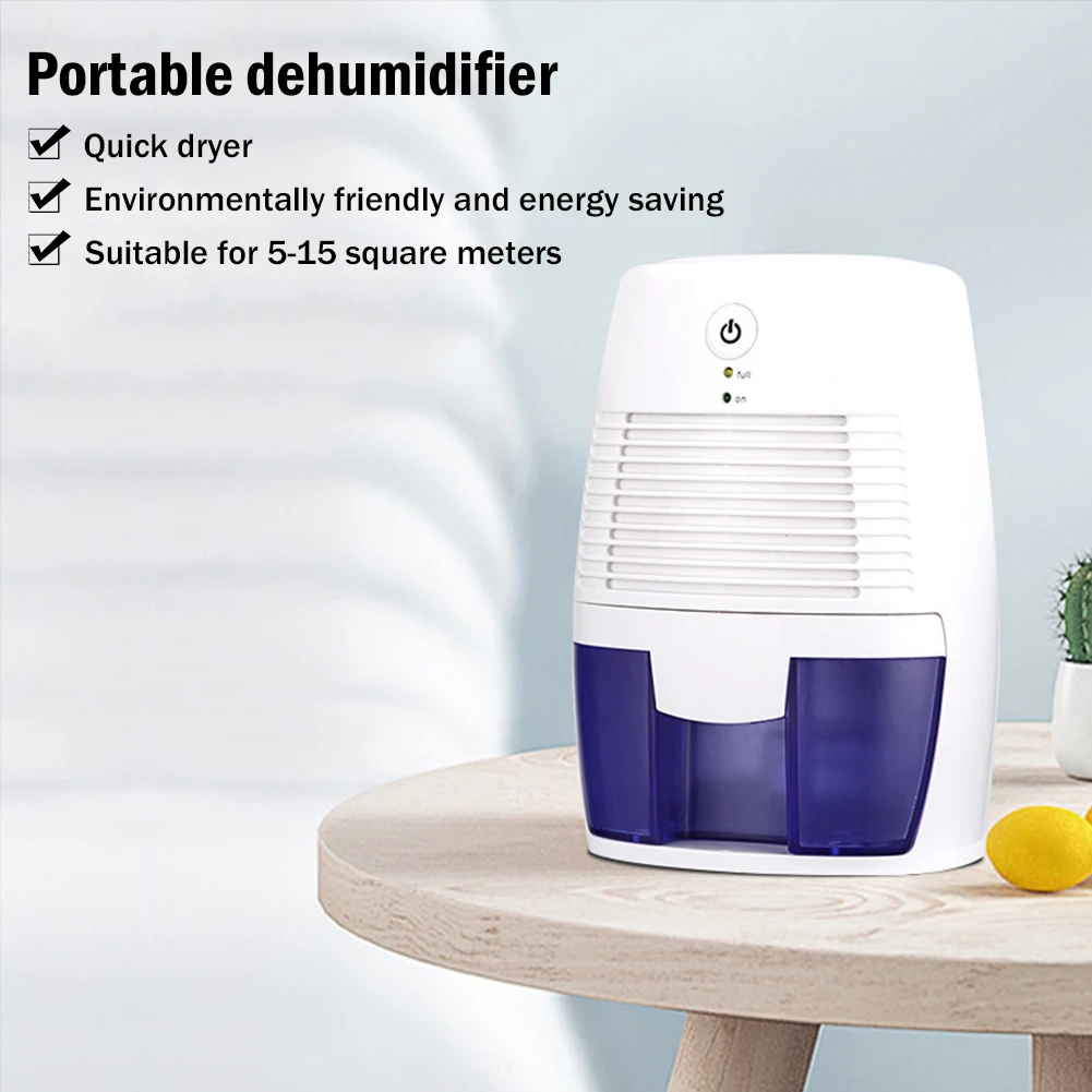 Air Purifier Humidifier Dehumidifier Combination visitchile.cl