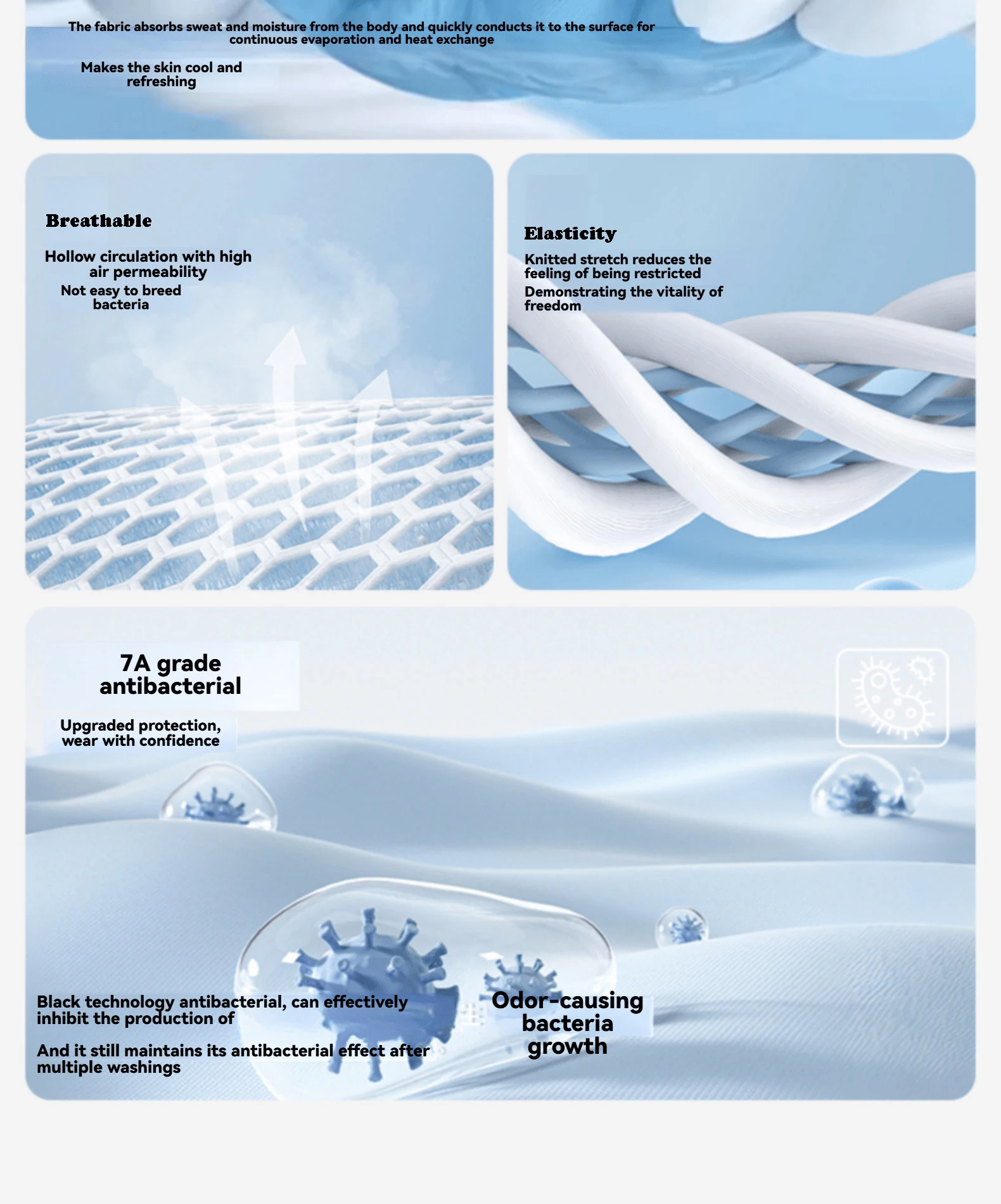 Ana Paula Araújo – Wikipédia, a enciclopédia livre, image size:1580x1900