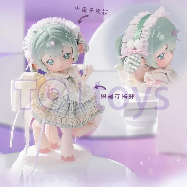 パイナップルキッズ 全12巻セット パイナップルキッズ(12冊ｾｯﾄ)【CD/DVD教材】 | 七田式公式通販