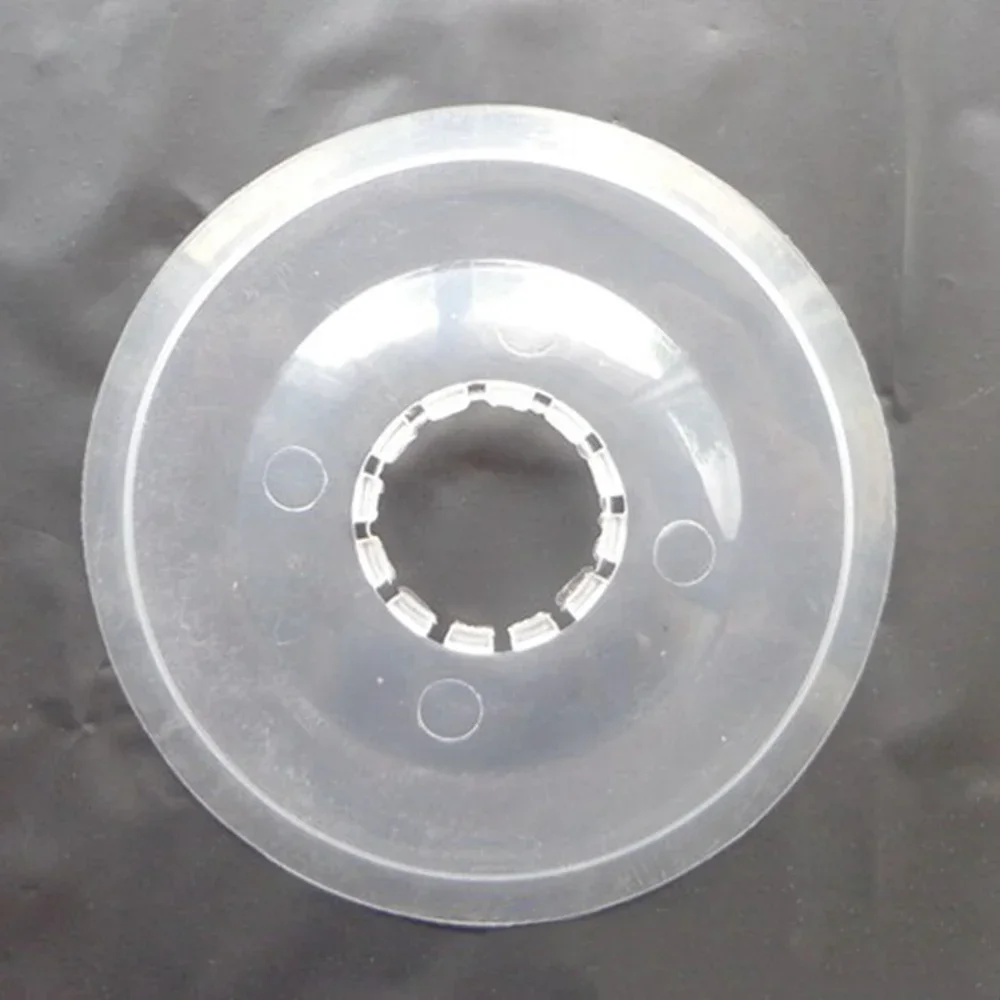 Bike Wheel Spoke Protector Guard Bicycle Cassette Freewheel Protection Cover Parts bicycle cassette,bike freewheel,bicycle parts