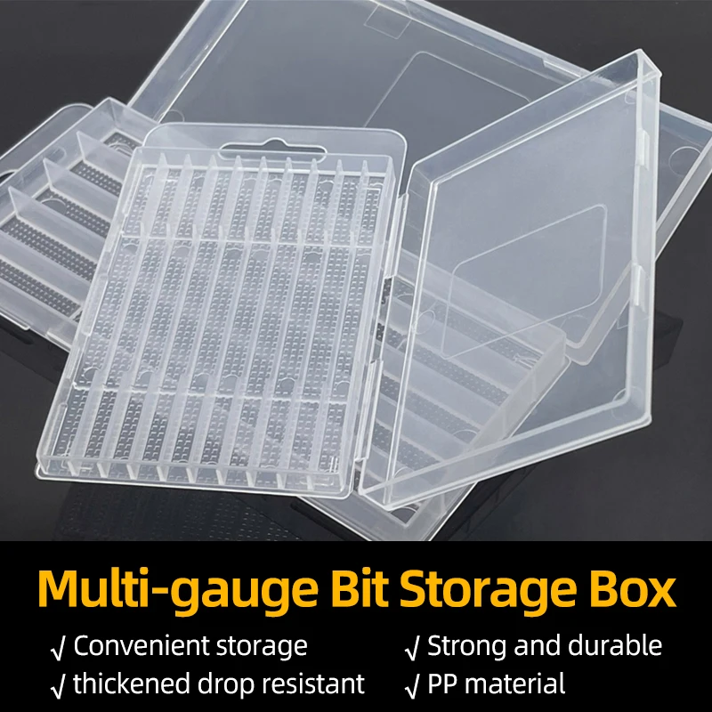 BotederangementpourforetshlicodauxAfricBoxboteoutils — free download