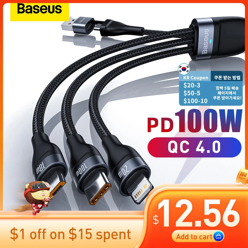 Music Symbols 3 in 1 USB Multi Function Charging Cable Data Transmission USB Cable for Mobile Phones and Tablets Compatible with Various Models with Storage Bag Music Symbols 3 in 1 USB Multi Function Charging Cable Data Transmission USB Cable for Mobile Phones and Tablets Compatible with Various Models with Storage Bag