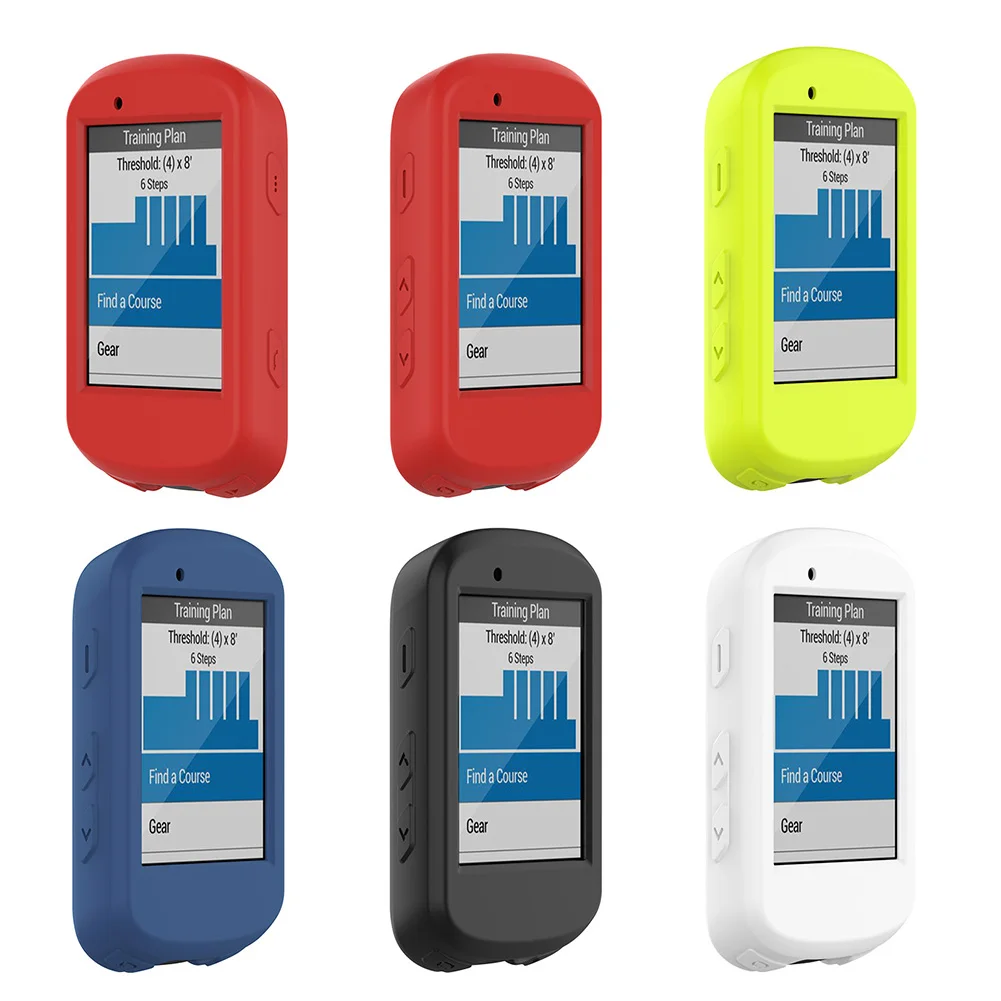 Garmin ڸ 530 GPS  ǻ      Anti-fall ȣ ̽   Ǹ ̽ ȣ Ŀ