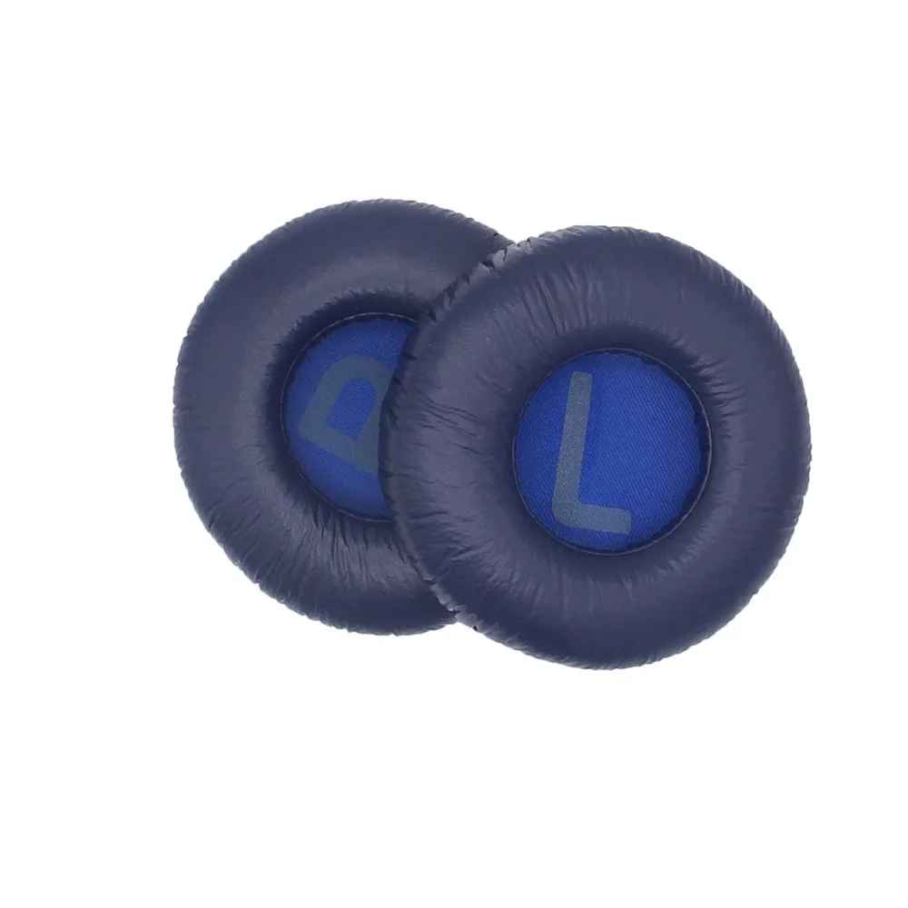 Premium Replacement Foam Ear Pads Cushion Cover
