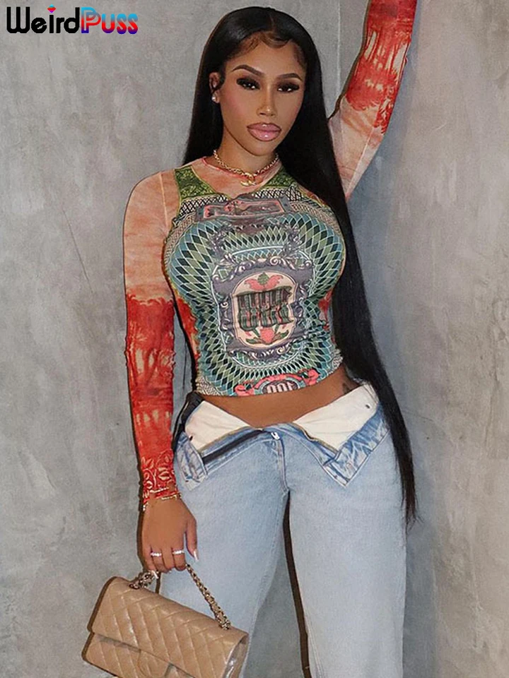 S5ab01addadd74a709fd486e233f4f