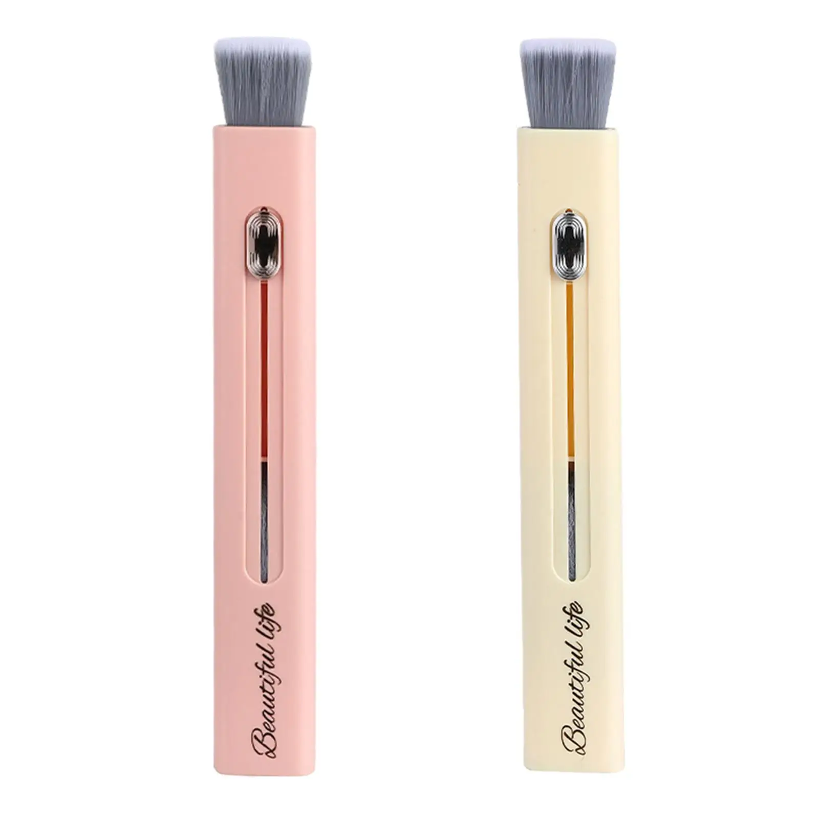 

Щетка для деталей интерьера автомобиля, вентиляционные отверстия, колонки, клавиатуры