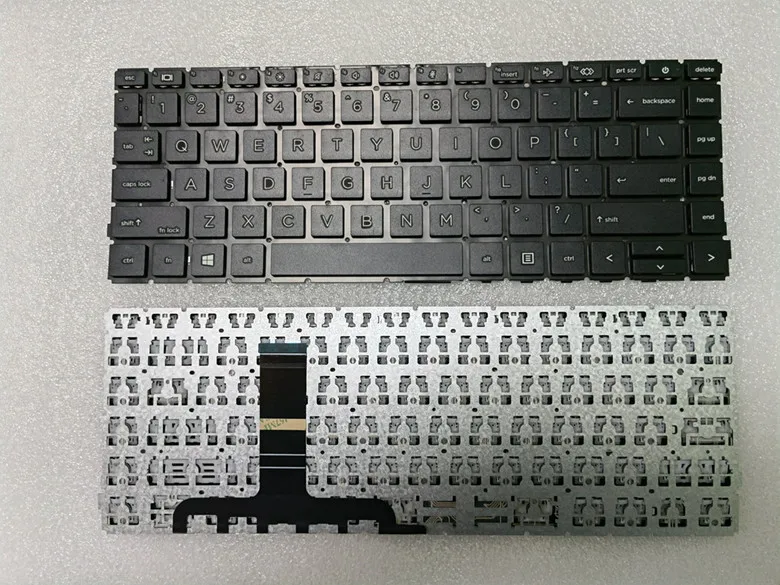 KRONOS-88LS_image-768x512.png