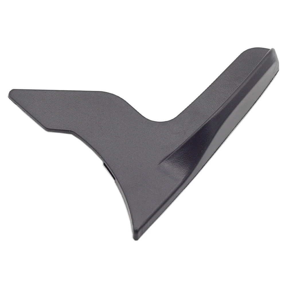 왼쪽 제어 시트 높이 조절 핸들 레버, 포드 피에스타 포커스 자동차 인테리어 액세서리, 1 개