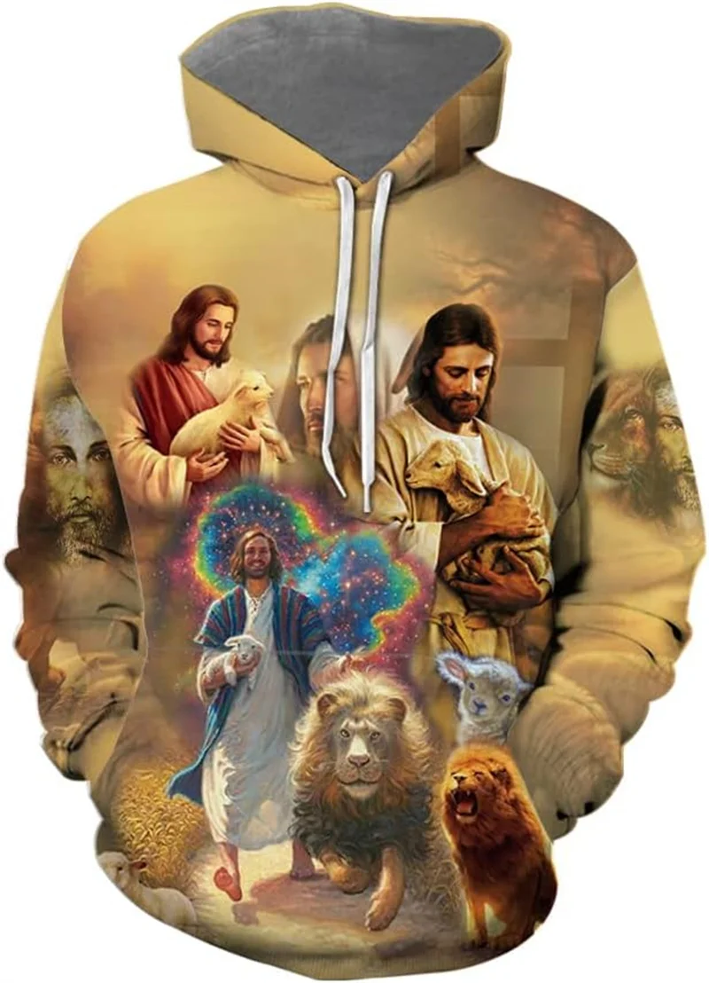 Awaiting product image