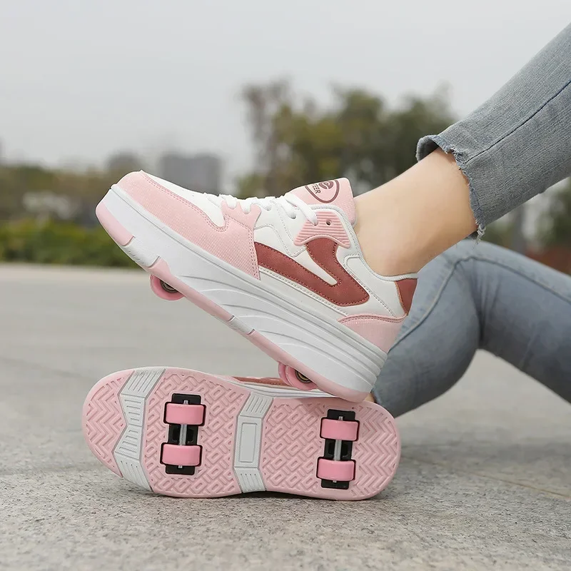 Slide image a9c45ff03dde4fc4a36b81038e1bfe22