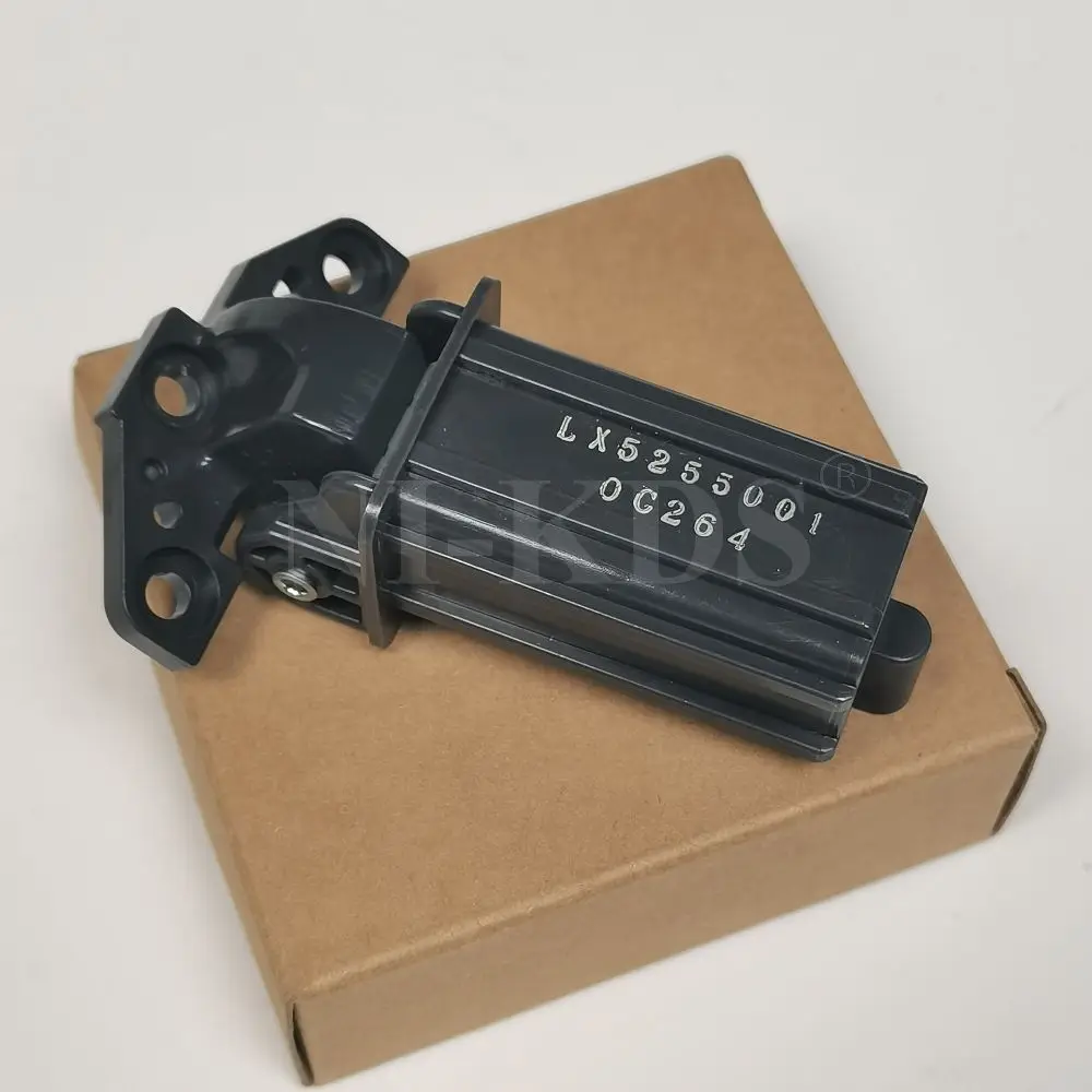 Рисунок 6 - LX4126005 ADF шарнир для Brother