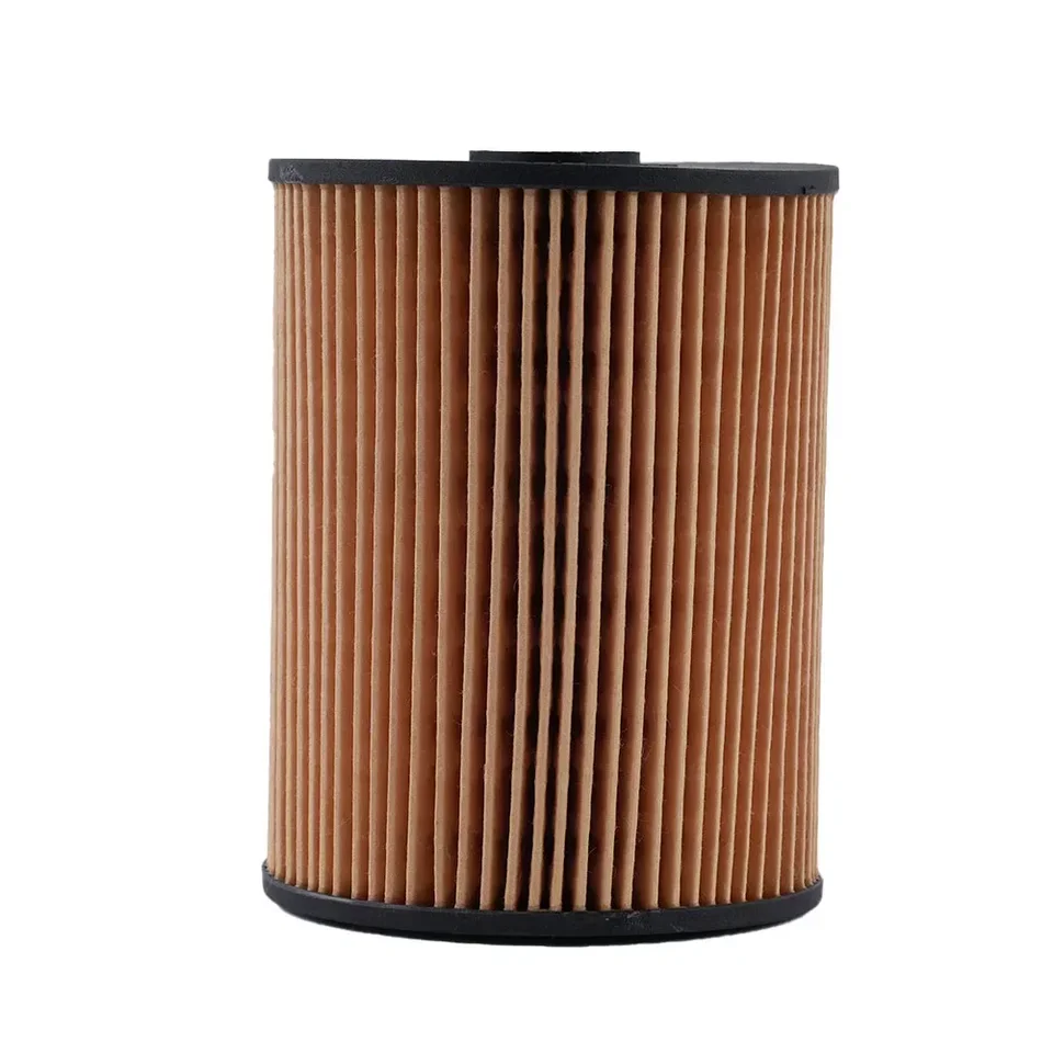 Filtre à Essence Avec Joint - Compatible Mini R55 R56 R57 - Neuf Et Facile à Installer