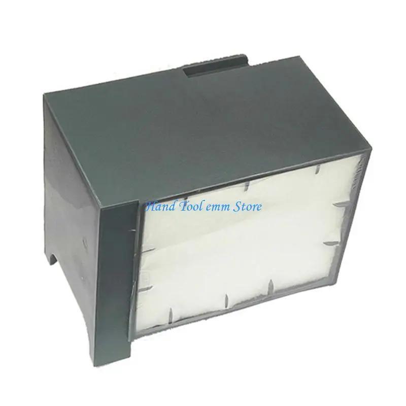 Workforce WF-C8190 C8690용 H37F 프린터 C869 T6714 유지보수 상자 PXMB6