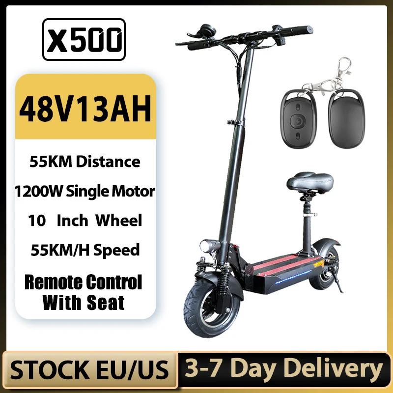 Smartgyro crossover dual pro electric scooter/2400W motor/wheels 10 '/ 25  km/h/range 50km/black electric scooters - AliExpress