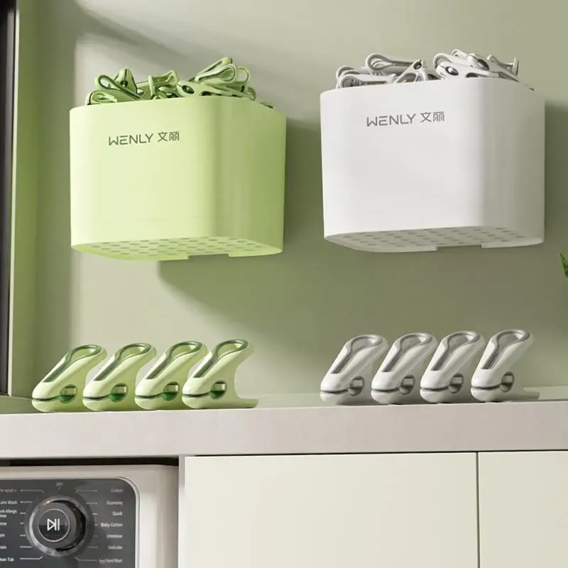 Slide image bdae76c443164fef9494554e30091541