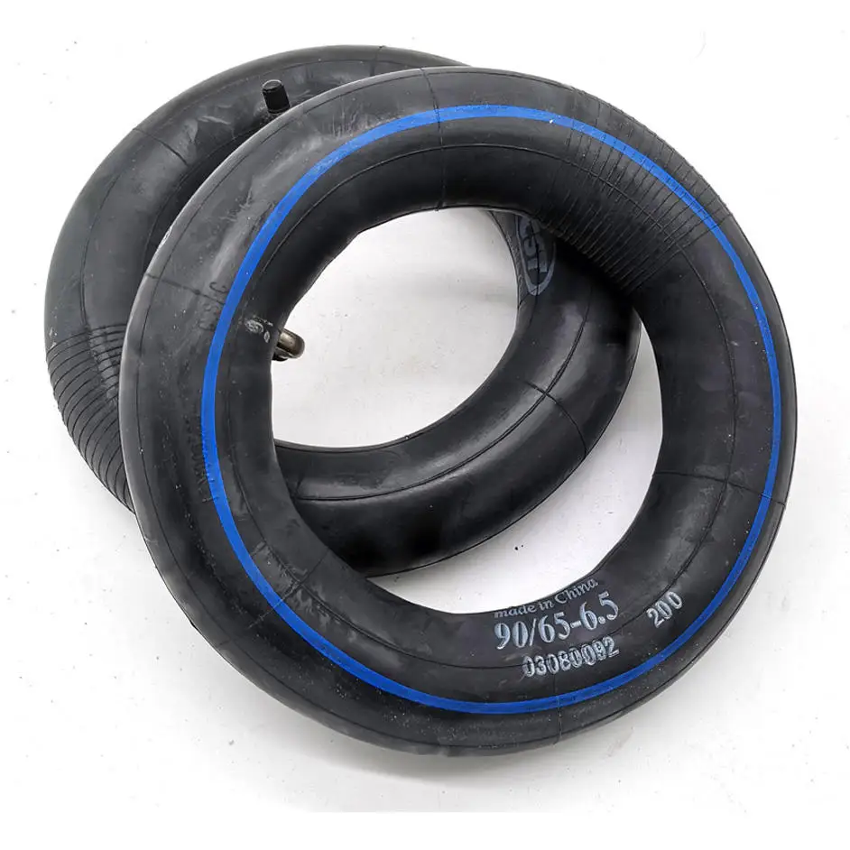 CST 90 도 밸브 90/65-6.5 내부 튜브, 제로 11, 11x, 듀얼트론 울트라, 울트라 2, 오토바이, 자전거  타이어용-Freehip.co.kr