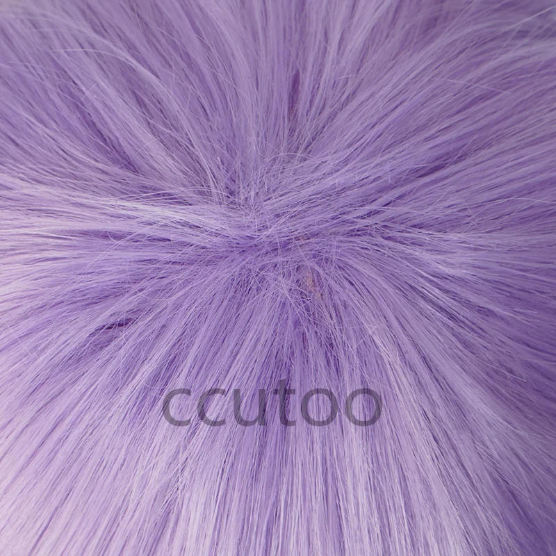 Ccutoo ռ Ű ī ڽ ǻ  Ʈ       