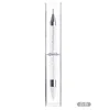 1PC Dual Heads Acrylic Metal Dotting Wax Pen Rhinestones Gem Picker Crystal Picking Nail Art Studs Dotter DIY Point Drill Tools 6