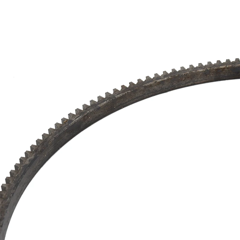 Cummins Engine Rebuild Part RAParts 3901774 Flywheel Ring Gear - New ...