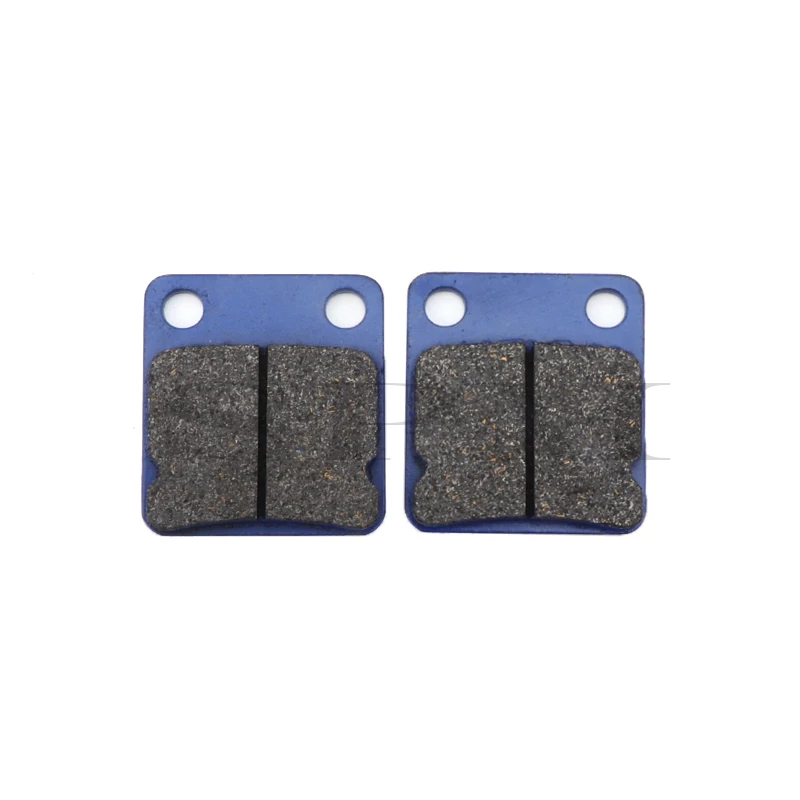 

Стальные задние тормозные диски для мотоцикла, скутера, 50 куб. См, 70 куб. См, 90 куб. См, 110 куб. См, 125 куб. См, 140 куб. См, 150 куб. См, 160 куб. См