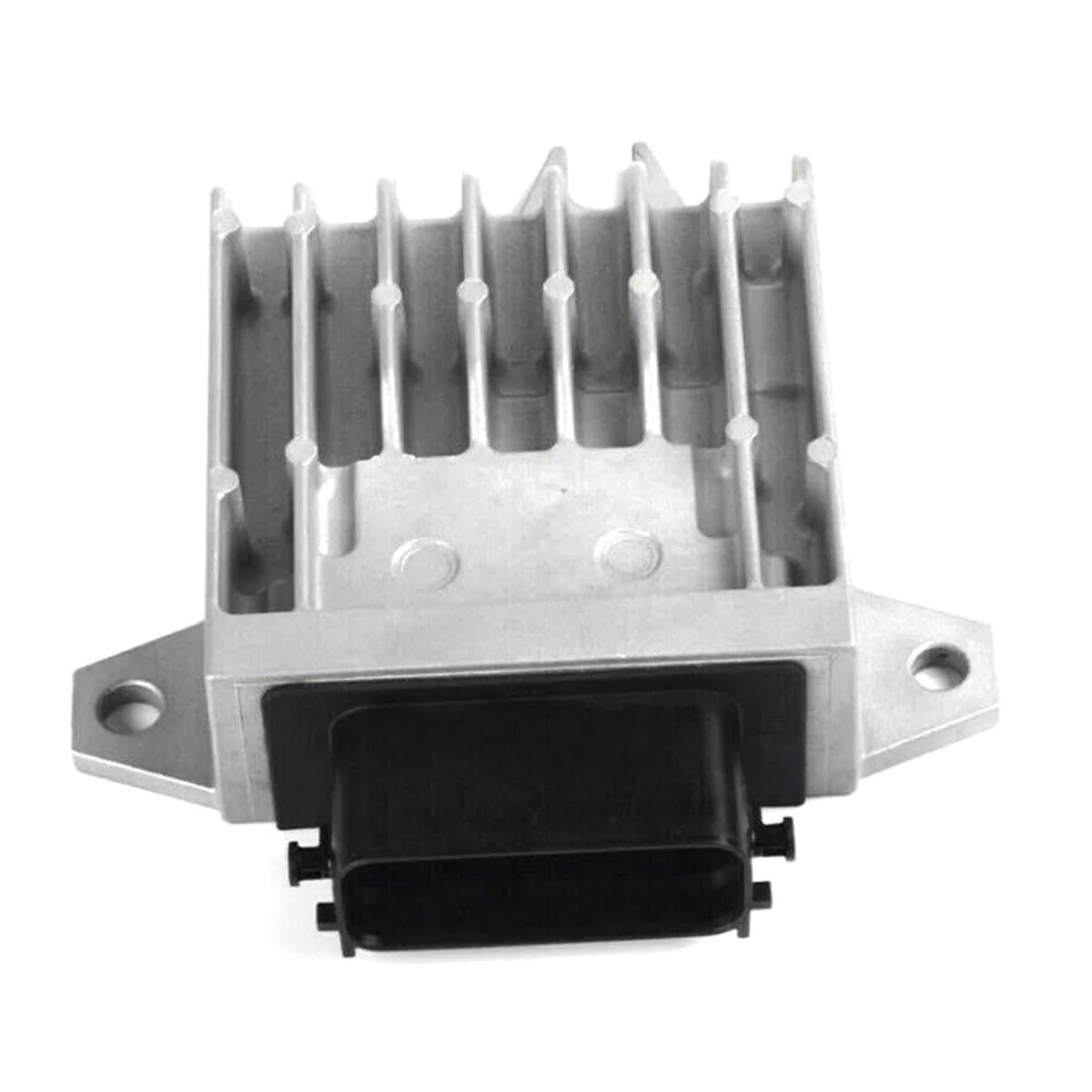 ӱ   TCM TCU,  3 , 2.0L 2010-2011 LF8M189E1F LF8M189E1A, ׽Ʈ  Ƽ ۵ 